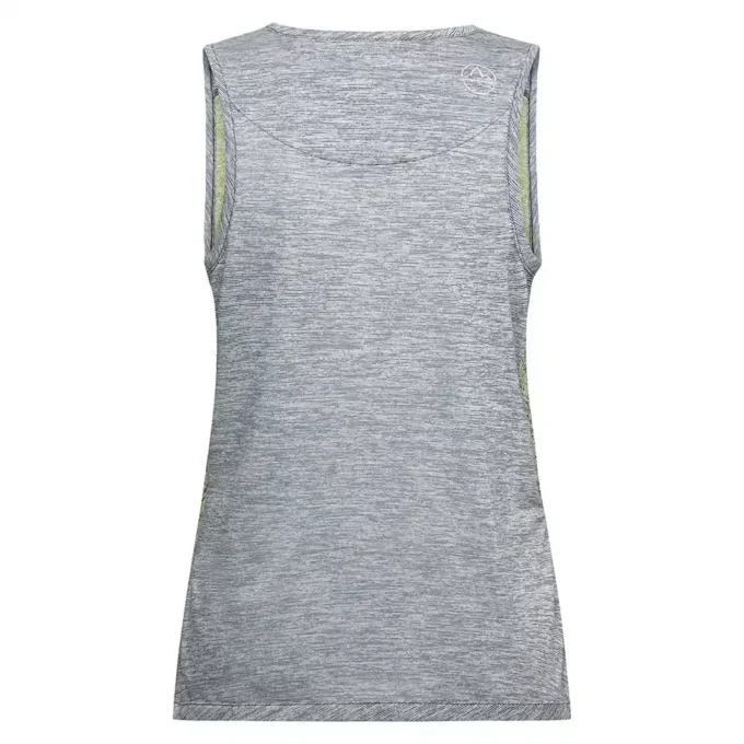 Camiseta sin mangas Magic Camiseta sin mangas Magic