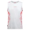 Camiseta sin mangas Pacer M Camiseta sin mangas Pacer M