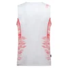 Camiseta sin mangas Pacer M Camiseta sin mangas Pacer M
