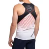 Camiseta sin mangas Slipstream M Camiseta sin mangas Slipstream M