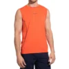 Camiseta sin mangas Tracer M Camiseta sin mangas Tracer M