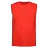 Camiseta sin mangas Tracer M Camiseta sin mangas Tracer M