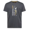 Camiseta Solution M