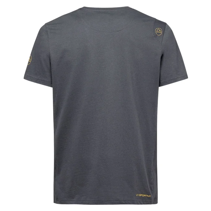 Camiseta Solution M