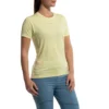 Camiseta Sunfire W Camiseta Sunfire W