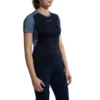 Camiseta Sunfire W Camiseta Sunfire W