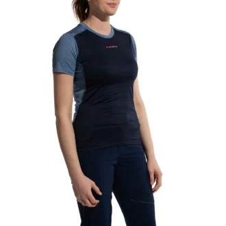 Camiseta Sunfire W