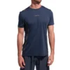 Camiseta Tracer M Camiseta Tracer M