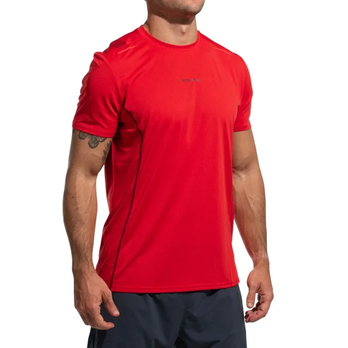 Camiseta Tracer M Camiseta Tracer M
