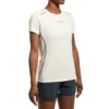 Camiseta Tracer W Camiseta Tracer W