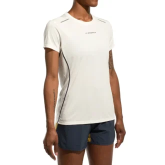 Camiseta Tracer W