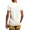 Camiseta Tracer W Camiseta Tracer W