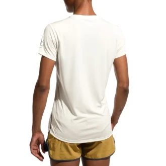 Camiseta Tracer W
