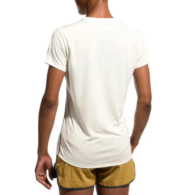 Camiseta Tracer W Camiseta Tracer W