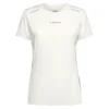 Camiseta Tracer W Camiseta Tracer W