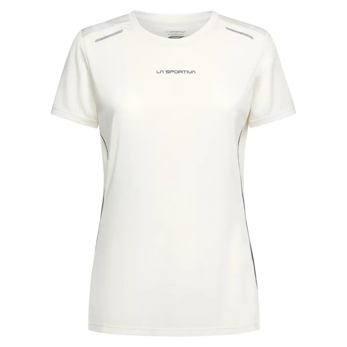 Camiseta Tracer W Camiseta Tracer W