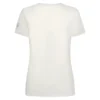 Camiseta Tracer W Camiseta Tracer W