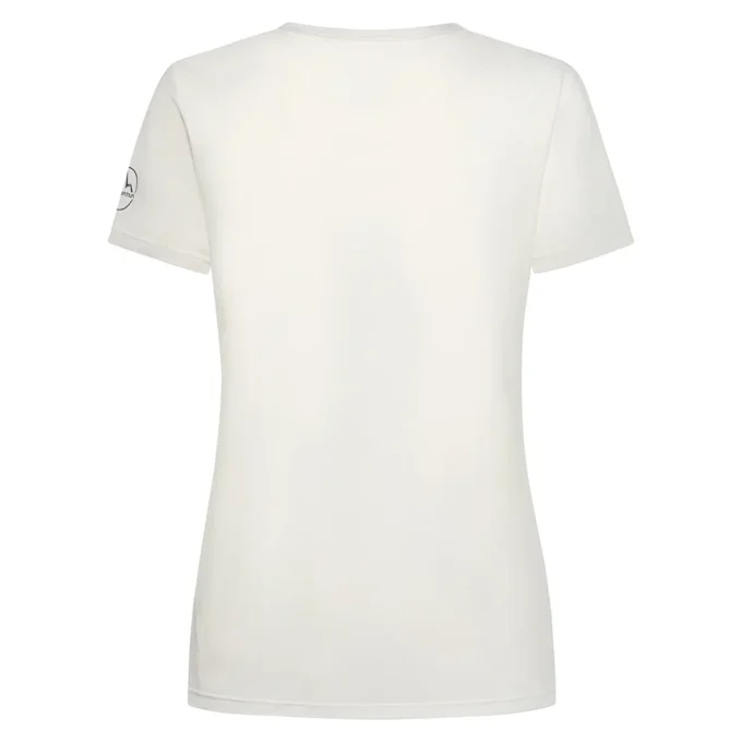 Camiseta Tracer W Camiseta Tracer W