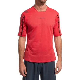 Camiseta Trail Bite M