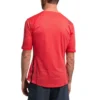 Camiseta Trail Bite M Camiseta Trail Bite M