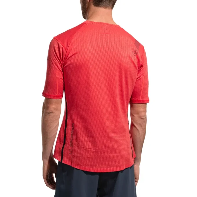 Camiseta Trail Bite M Camiseta Trail Bite M