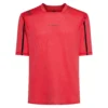 Camiseta Trail Bite M Camiseta Trail Bite M