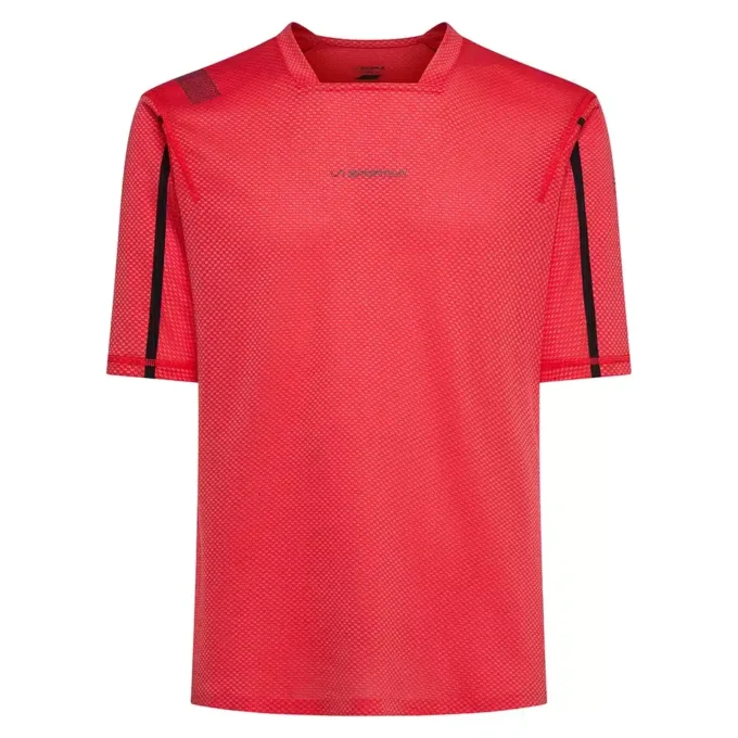 Camiseta Trail Bite M Camiseta Trail Bite M