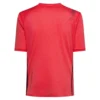 Camiseta Trail Bite M Camiseta Trail Bite M