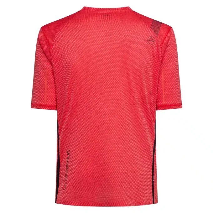 Camiseta Trail Bite M Camiseta Trail Bite M