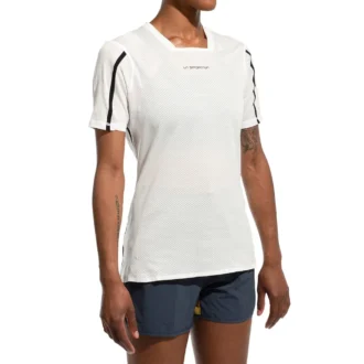 Camiseta Trail Bite W