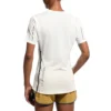 Camiseta Trail Bite W Camiseta Trail Bite W