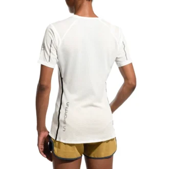 Camiseta Trail Bite W