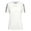 Camiseta Trail Bite W Camiseta Trail Bite W