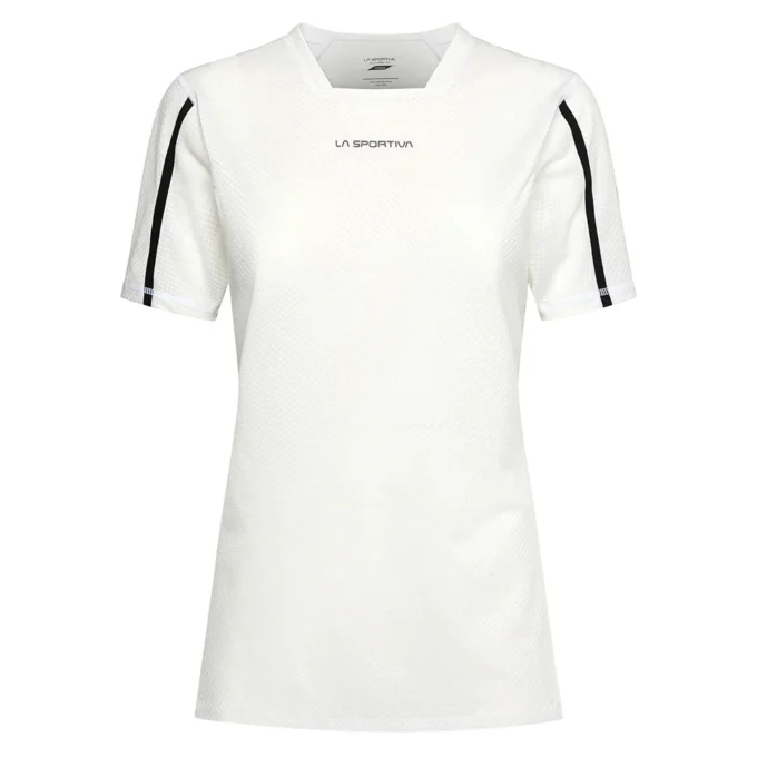 Camiseta Trail Bite W Camiseta Trail Bite W