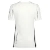 Camiseta Trail Bite W Camiseta Trail Bite W