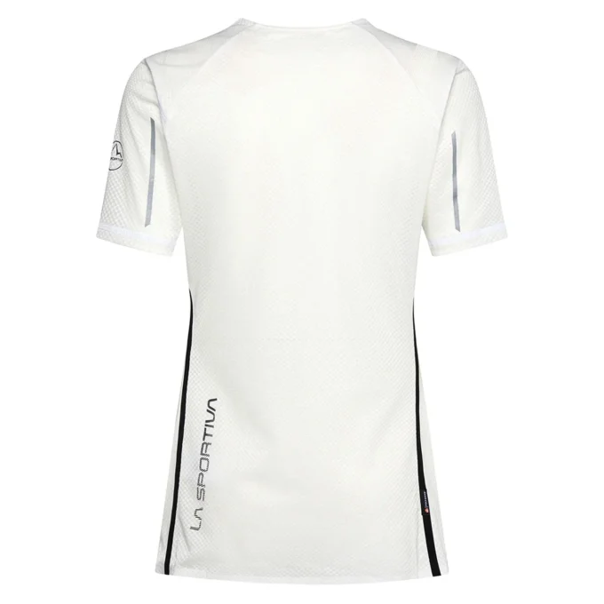 Camiseta Trail Bite W Camiseta Trail Bite W