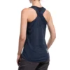 Camiseta Twist Tank W
