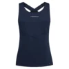 Camiseta Twist Tank W