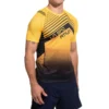 Camiseta Wave M Camiseta Wave M