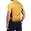 Camiseta Wave M Camiseta Wave M
