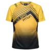 Camiseta Wave M Camiseta Wave M