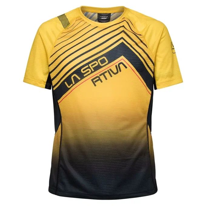 Camiseta Wave M Camiseta Wave M