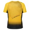 Camiseta Wave M Camiseta Wave M