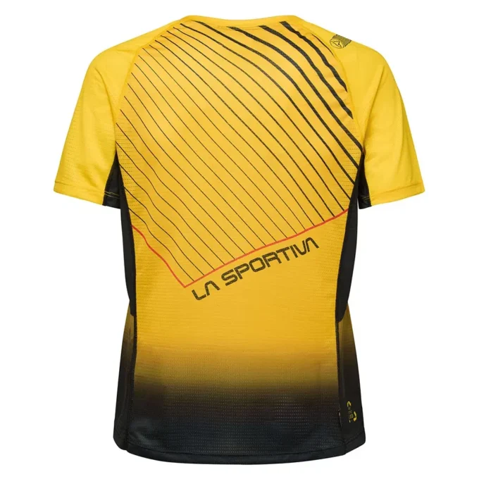 Camiseta Wave M Camiseta Wave M