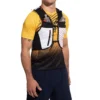 Camiseta Wave M Camiseta Wave M