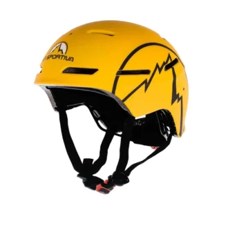 Casco Combo