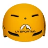 Casco Combo
