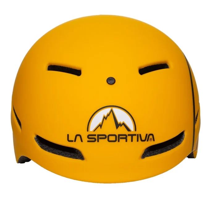 Casco Combo