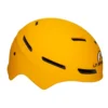 Casco Combo