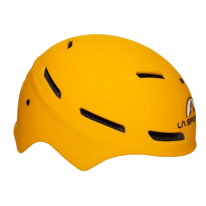 Casco Combo